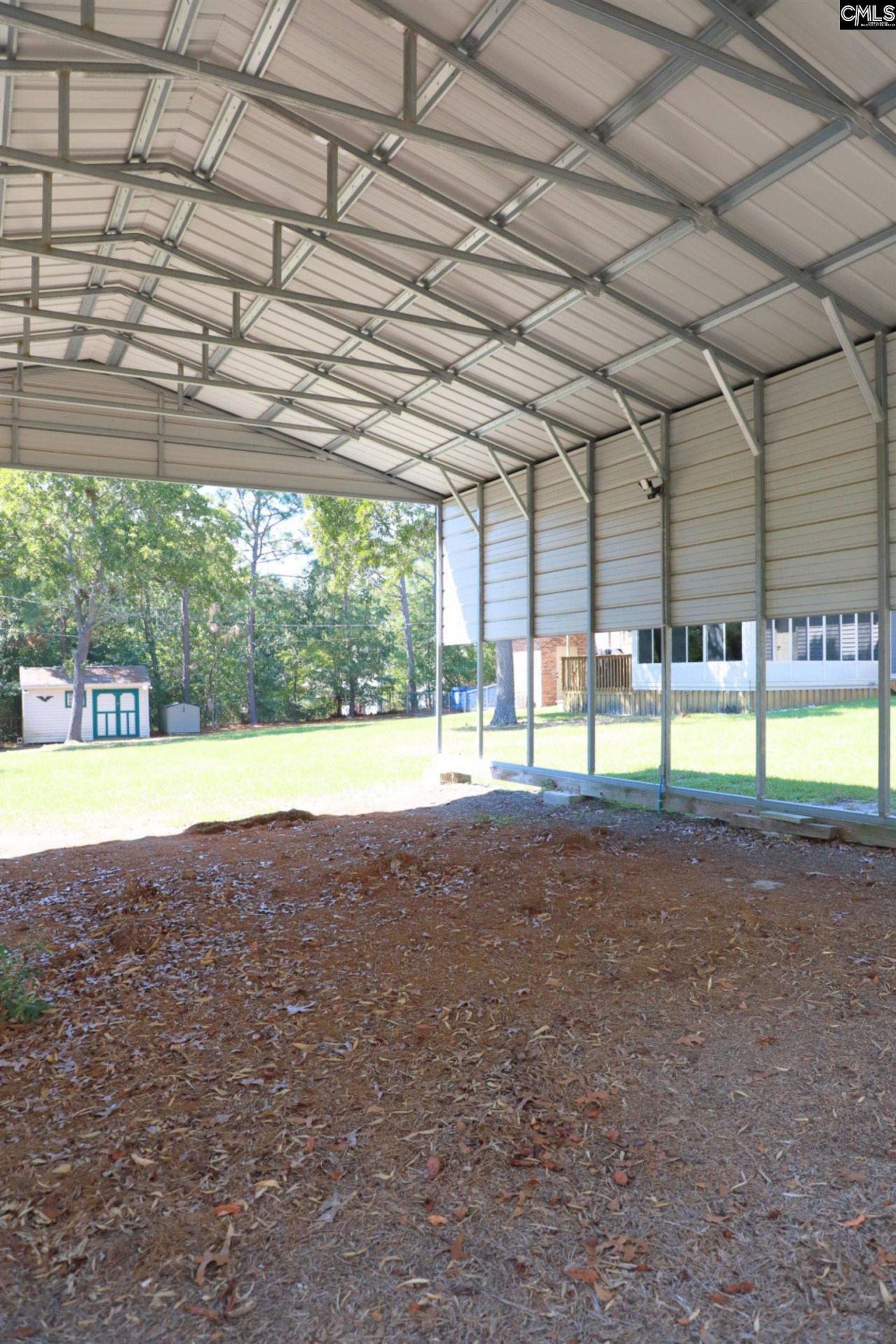 160 Kinghill Drive  Photo 37