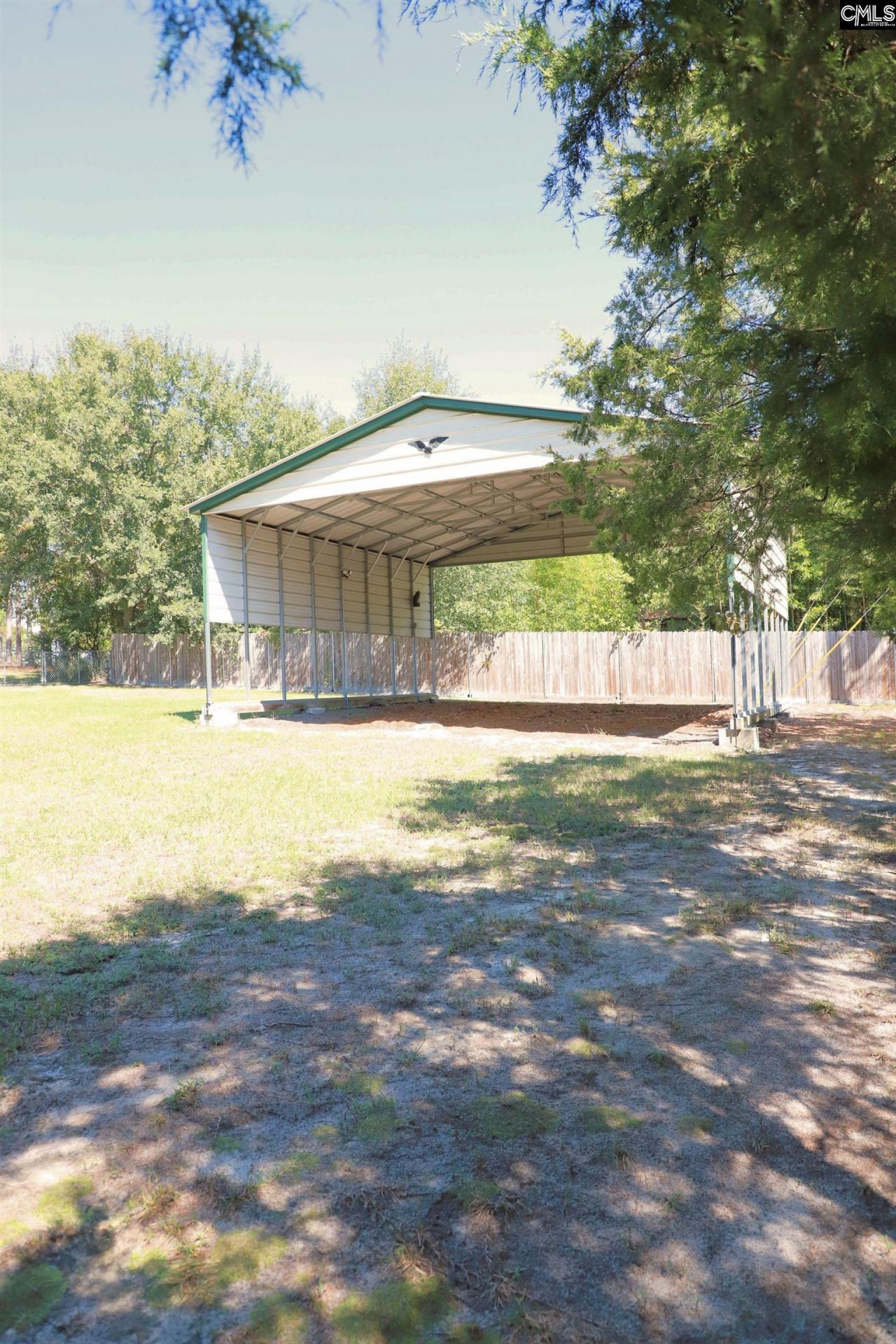 160 Kinghill Drive  Photo 38
