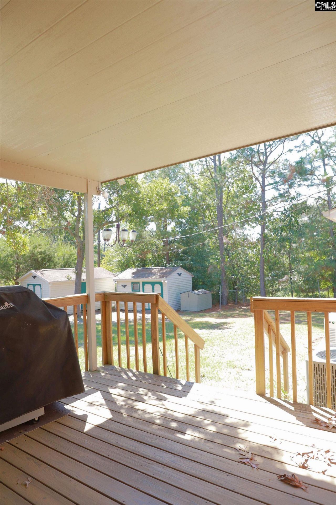 160 Kinghill Drive  Photo 39