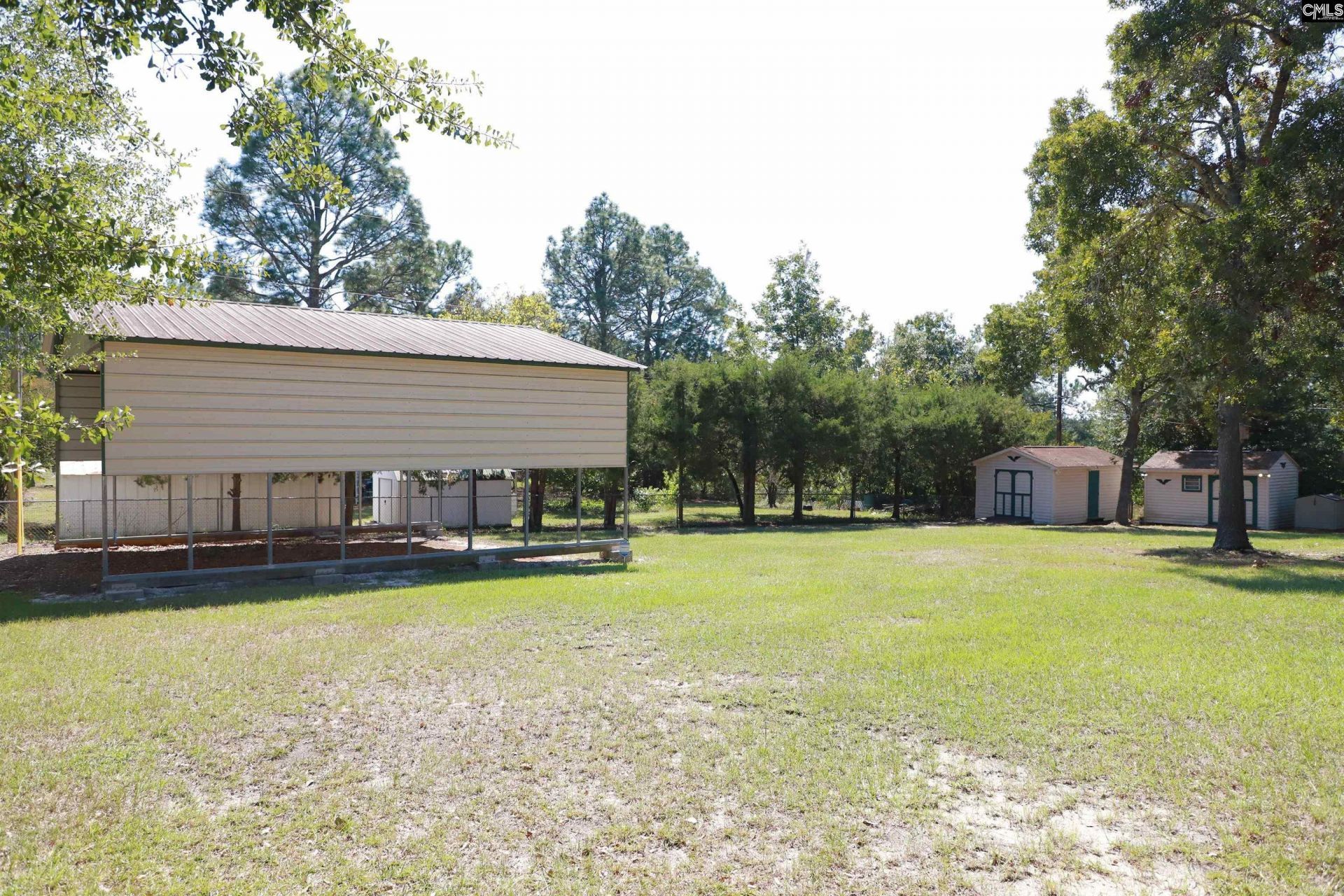 160 Kinghill Drive  Photo 40