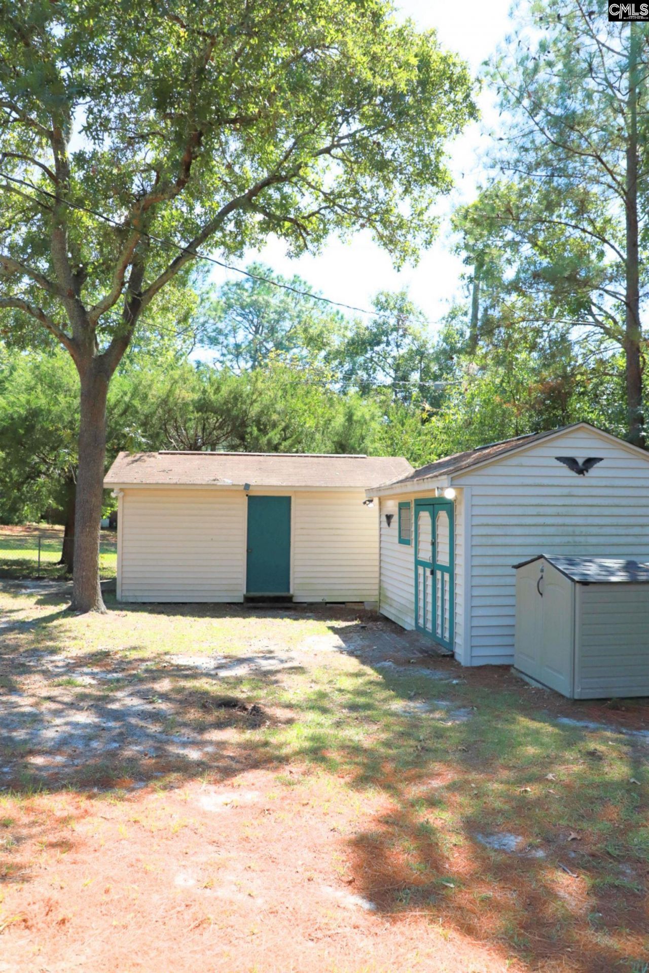 160 Kinghill Drive  Photo 41