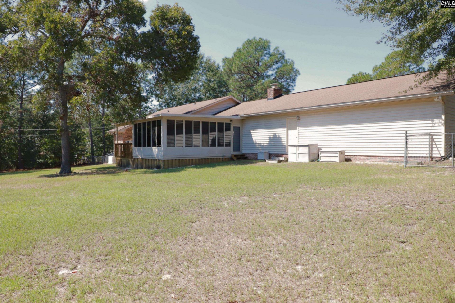 160 Kinghill Drive  Photo 42