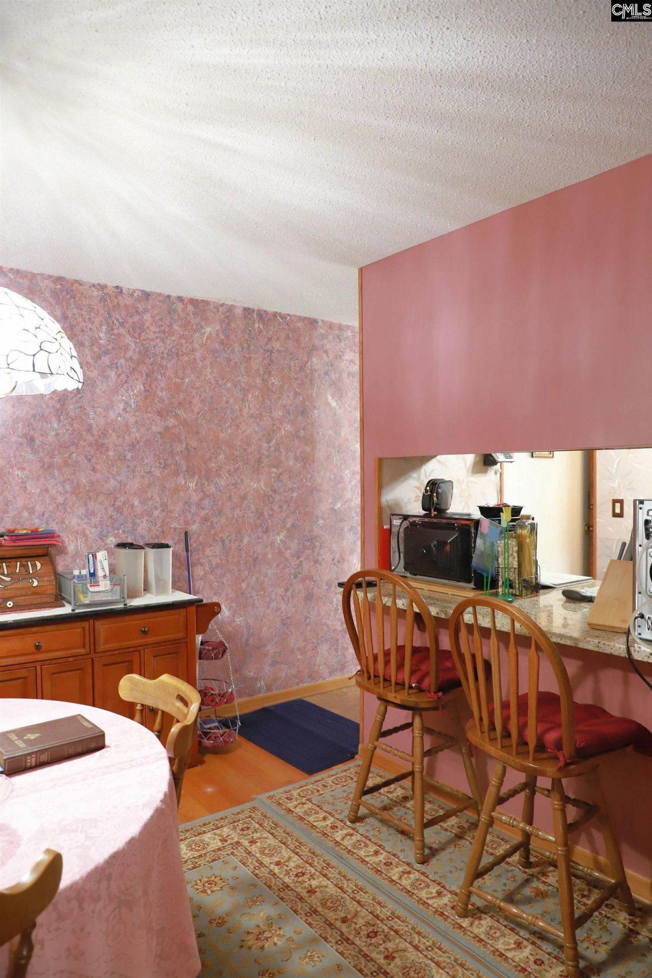 160 Kinghill Drive  Photo 7
