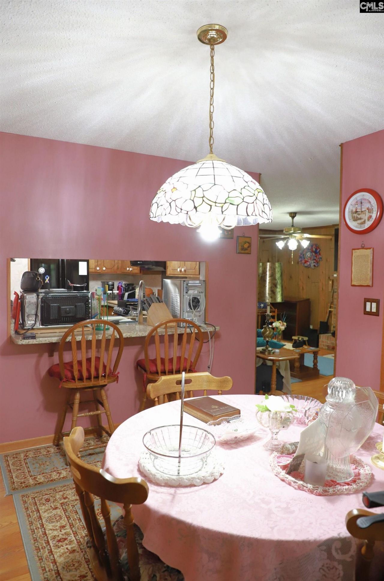 160 Kinghill Drive  Photo 9