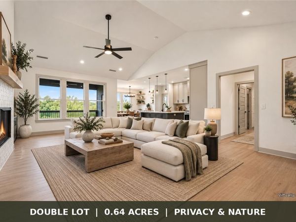 242 Kinross Drive , Bella Vista, AR 72715