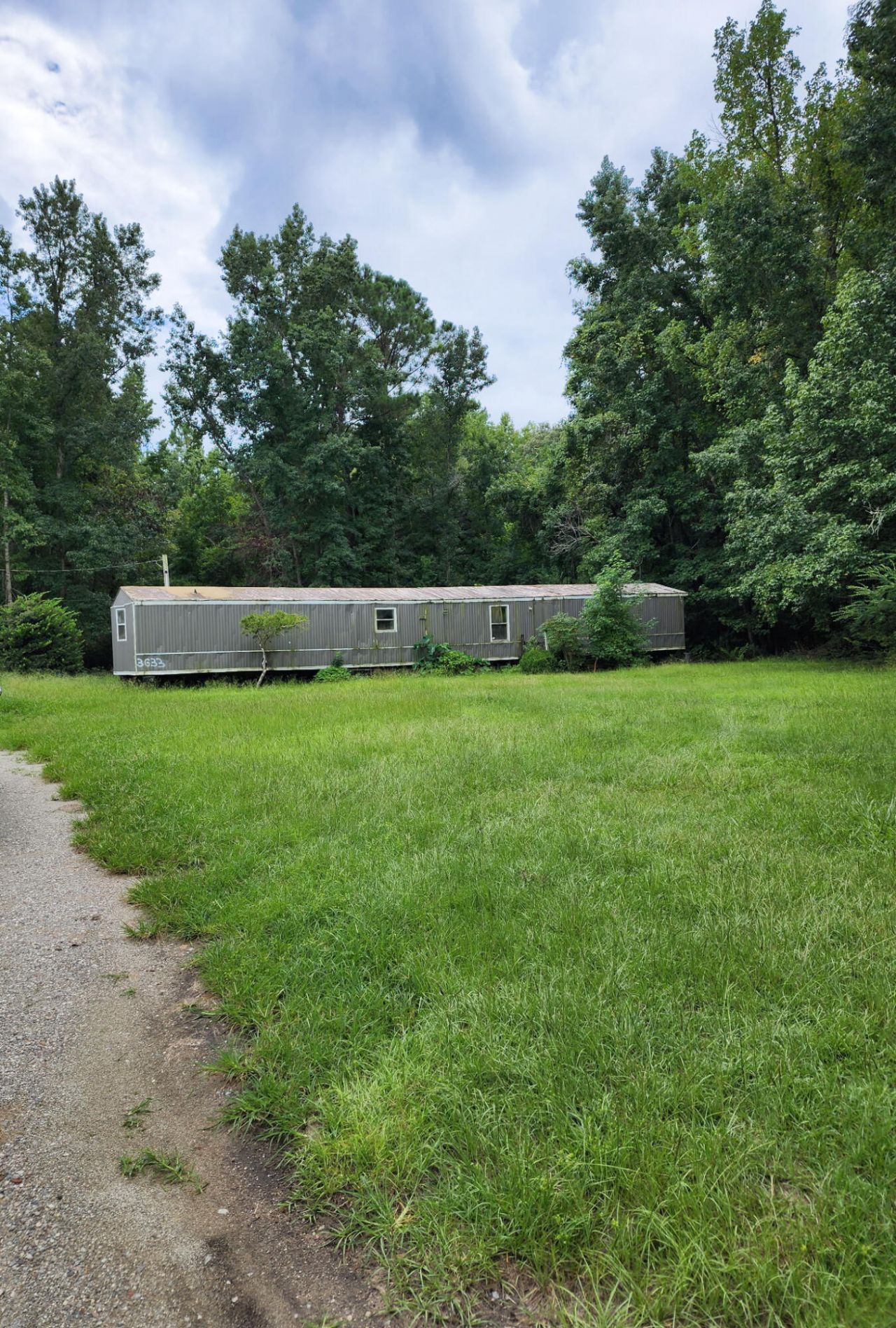 3639 Humbert Road Photo 1