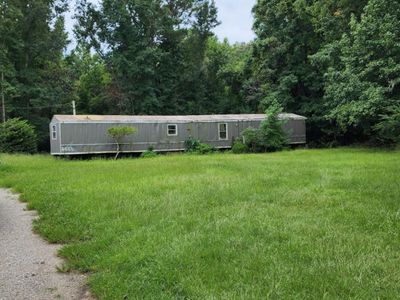 3639 Humbert Road, Johns Island, SC 29455