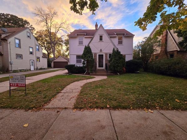 1109 3rd Street NW, Austin, MN 55912