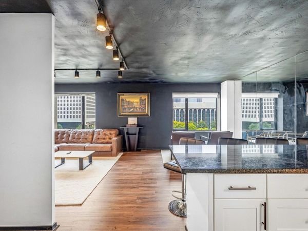 19 S 1st Street, Unit B703, Minneapolis, MN 55401