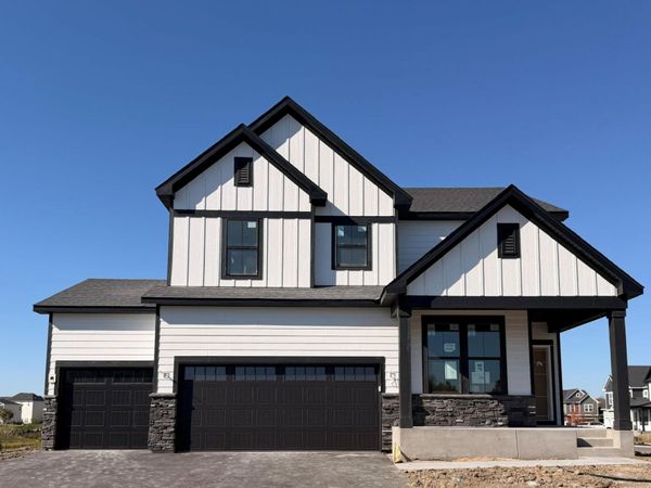 11121 Archer Lane N, Dayton, MN 55369