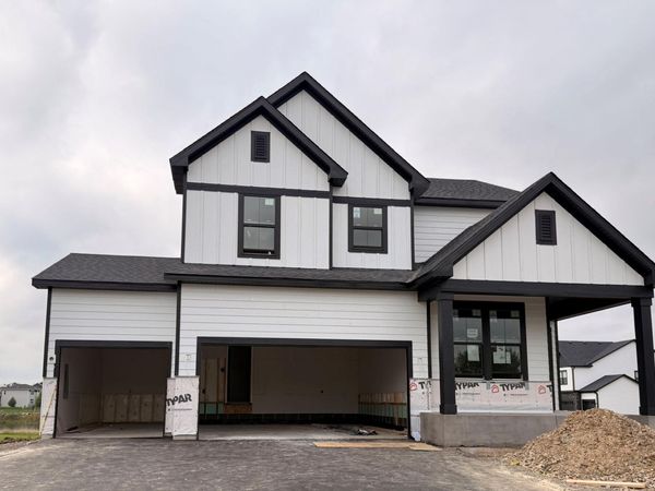 11121 Archer Lane N, Dayton, MN 55369