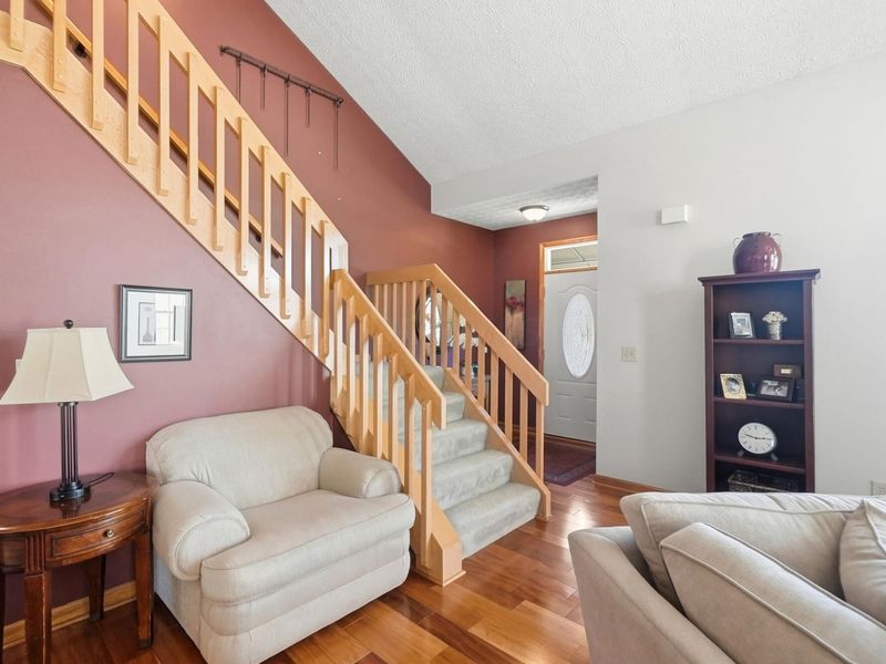 1564 Whitcombe Way, Columbus, OH 43228 Photo 17