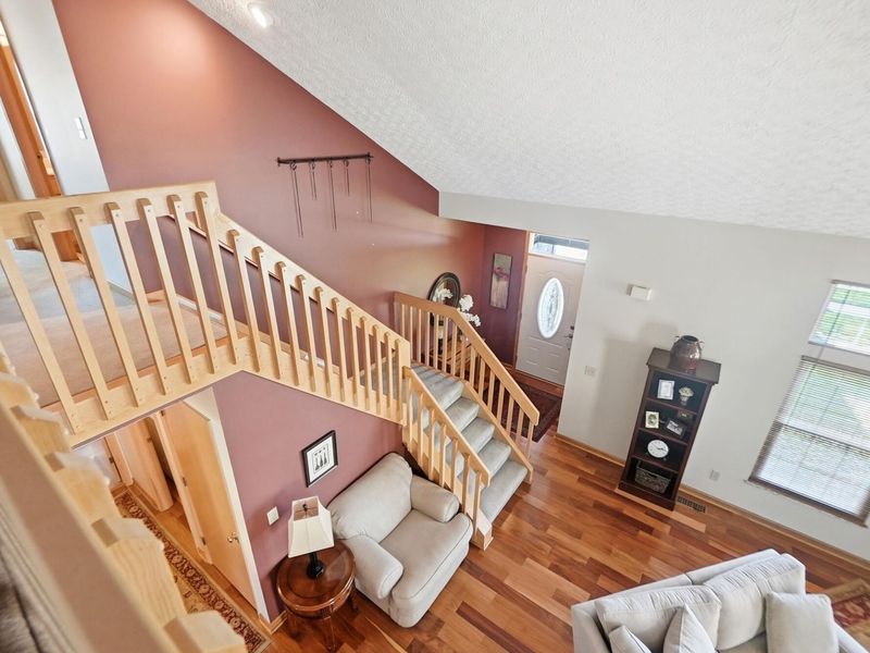 1564 Whitcombe Way, Columbus, OH 43228 Photo 19