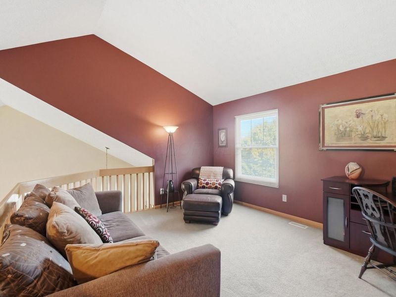 1564 Whitcombe Way, Columbus, OH 43228 Photo 21