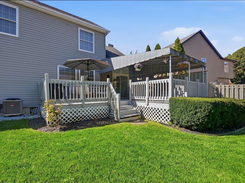 1564 Whitcombe Way, Columbus, OH 43228 Photo 31