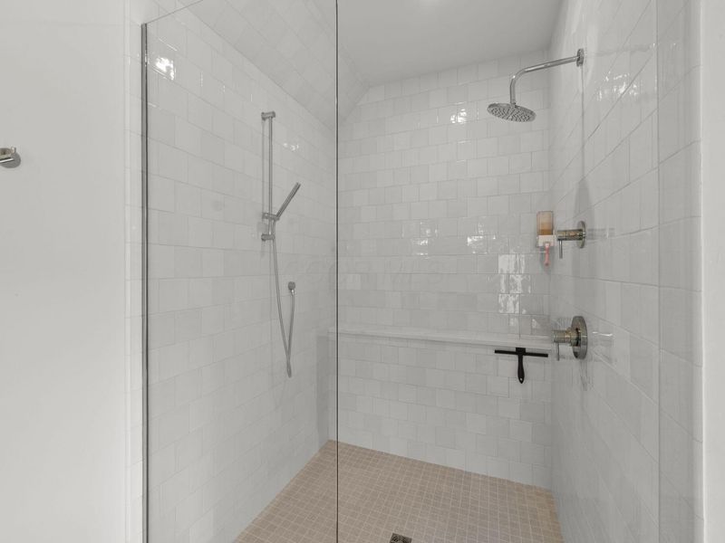 5542 Hickory Drive , Lewis Center, OH 43035 Photo 37