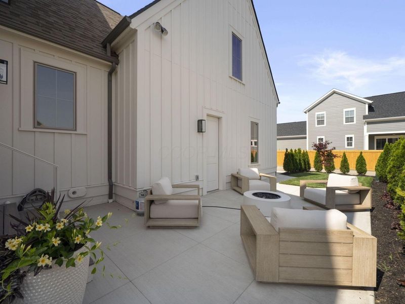 5542 Hickory Drive , Lewis Center, OH 43035 Photo 59