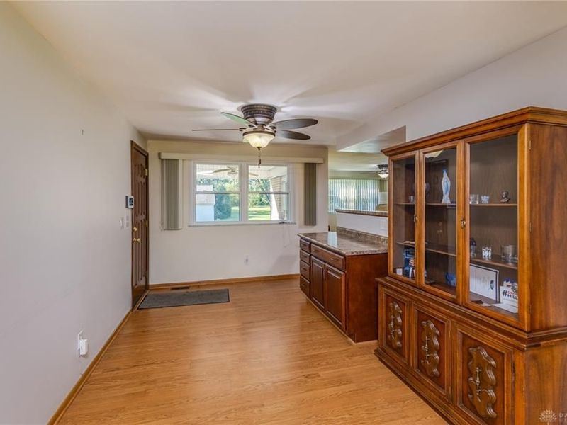 920 E Shoop Road, Tipp City, OH 45371 Photo 10