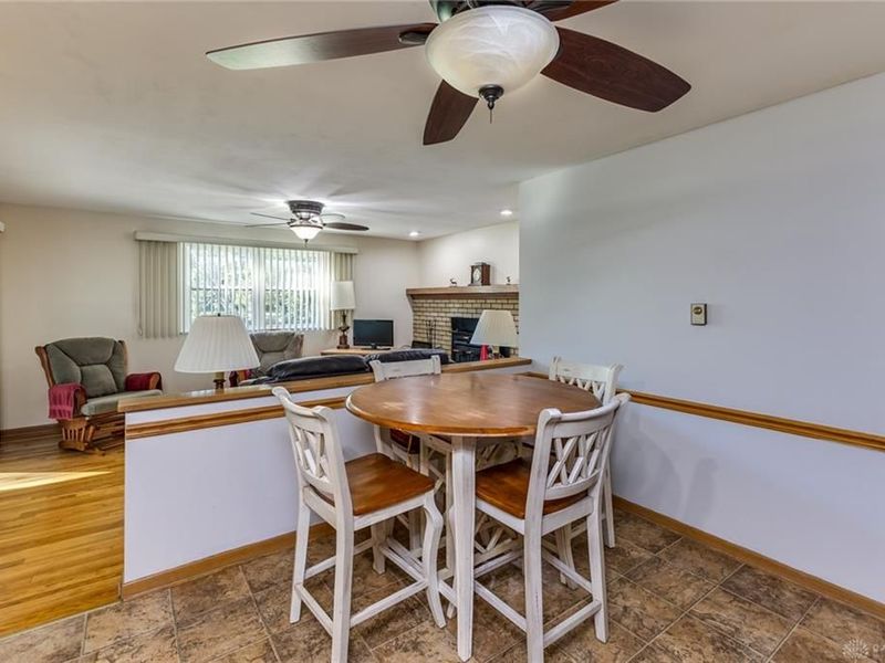 920 E Shoop Road, Tipp City, OH 45371 Photo 14
