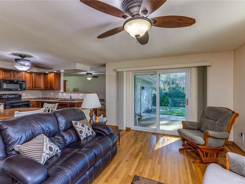 920 E Shoop Road, Tipp City, OH 45371 Photo 16