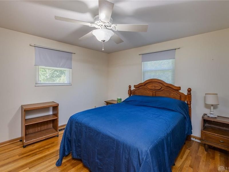 920 E Shoop Road, Tipp City, OH 45371 Photo 17