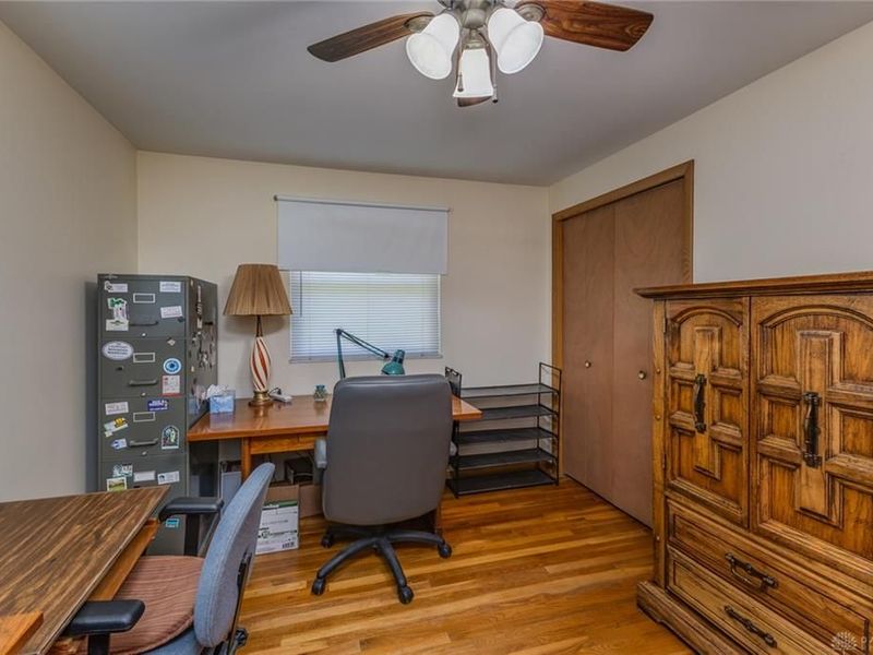 920 E Shoop Road, Tipp City, OH 45371 Photo 21