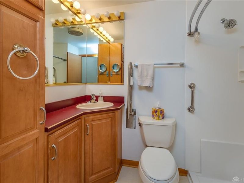 920 E Shoop Road, Tipp City, OH 45371 Photo 22