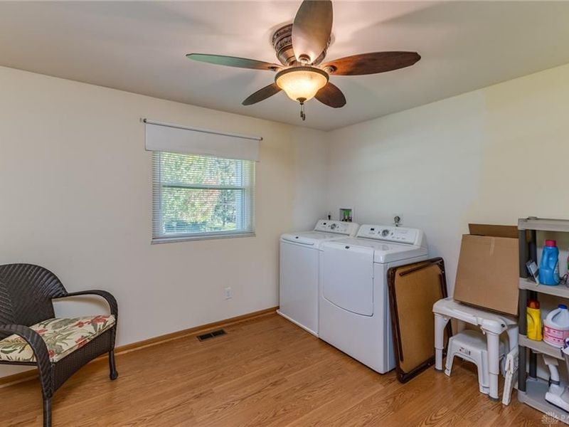 920 E Shoop Road, Tipp City, OH 45371 Photo 23