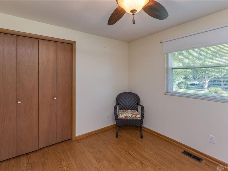 920 E Shoop Road, Tipp City, OH 45371 Photo 24