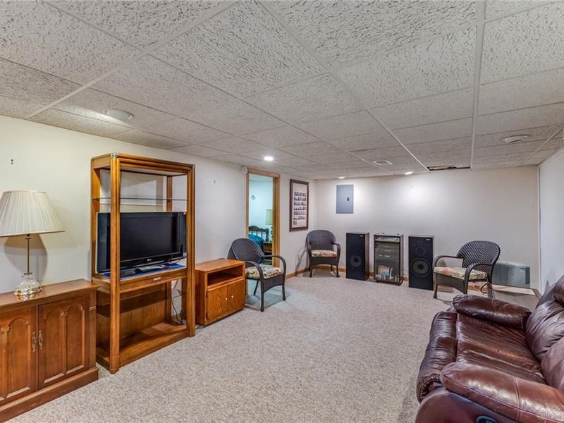 920 E Shoop Road, Tipp City, OH 45371 Photo 25