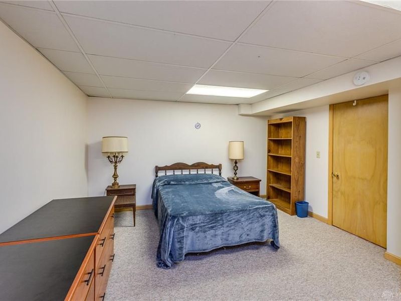 920 E Shoop Road, Tipp City, OH 45371 Photo 27