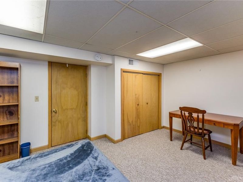 920 E Shoop Road, Tipp City, OH 45371 Photo 28