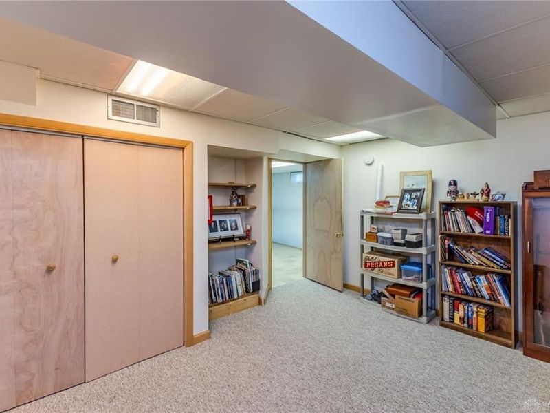 920 E Shoop Road, Tipp City, OH 45371 Photo 30