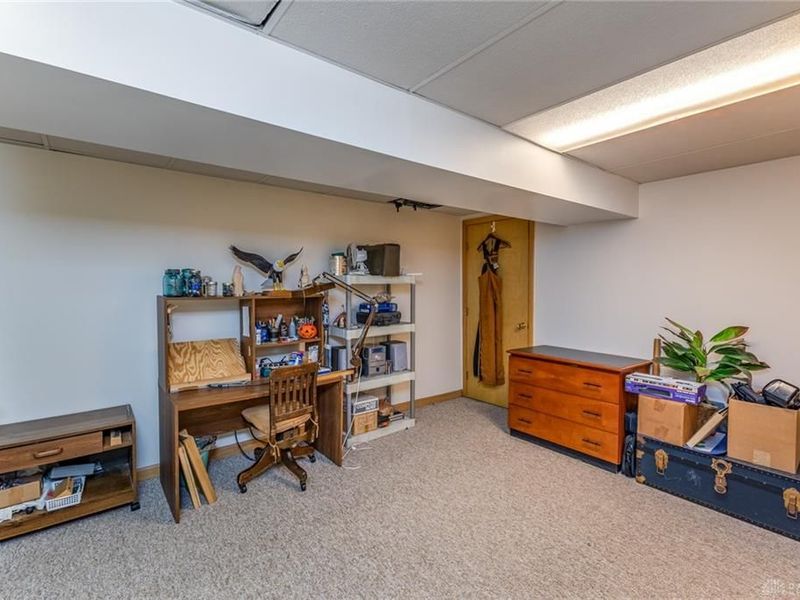 920 E Shoop Road, Tipp City, OH 45371 Photo 31