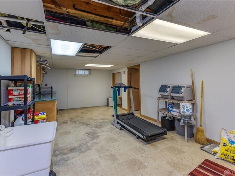 920 E Shoop Road, Tipp City, OH 45371 Photo 34