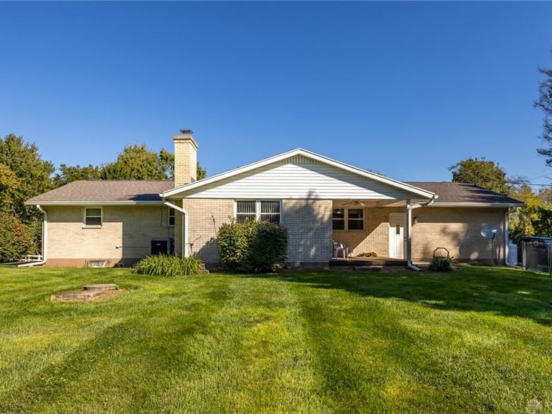 920 E Shoop Road, Tipp City, OH 45371 Photo 37