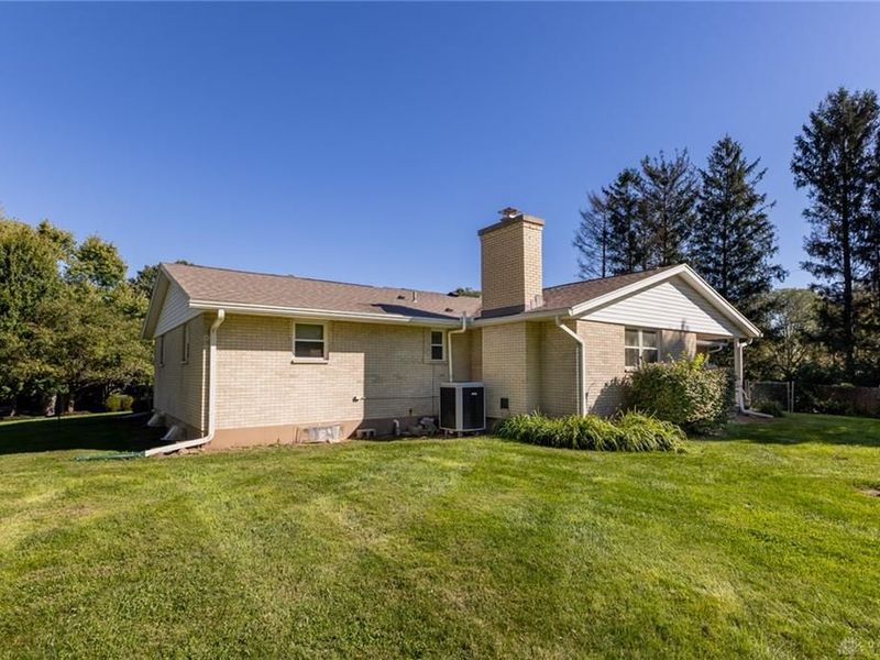 920 E Shoop Road, Tipp City, OH 45371 Photo 38