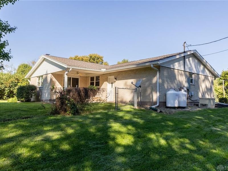 920 E Shoop Road, Tipp City, OH 45371 Photo 39