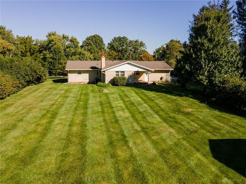 920 E Shoop Road, Tipp City, OH 45371 Photo 40