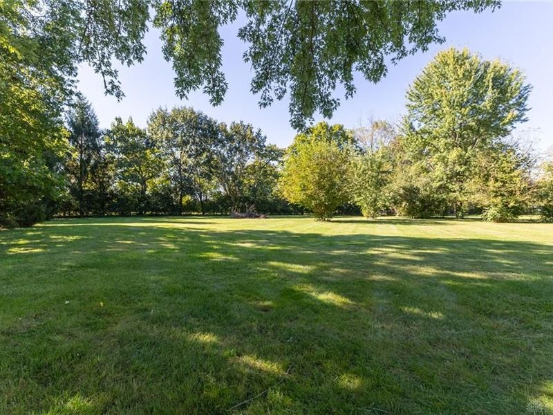 920 E Shoop Road, Tipp City, OH 45371 Photo 41