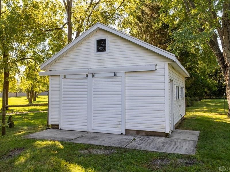 920 E Shoop Road, Tipp City, OH 45371 Photo 43