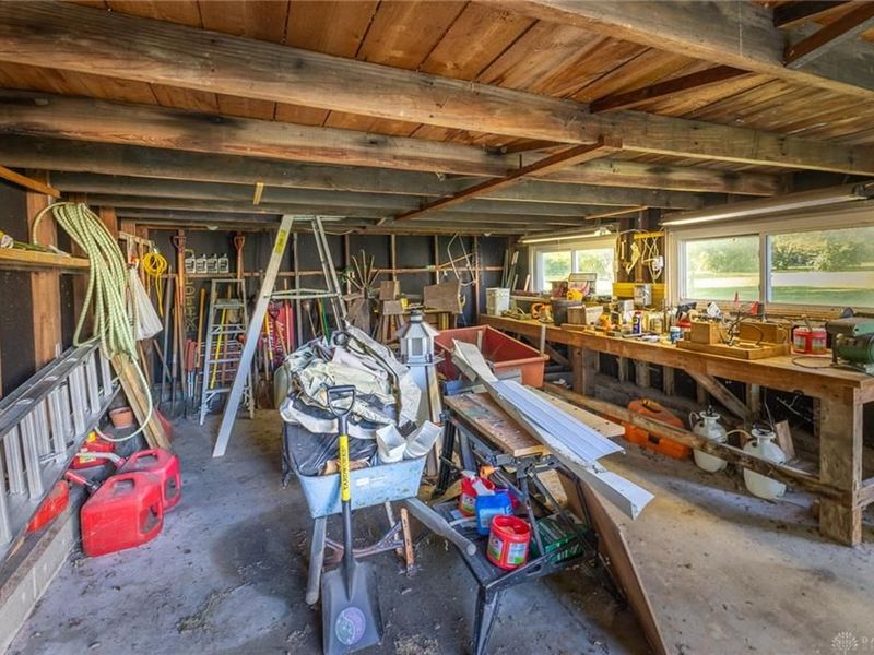 920 E Shoop Road, Tipp City, OH 45371 Photo 44