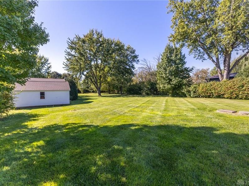 920 E Shoop Road, Tipp City, OH 45371 Photo 45