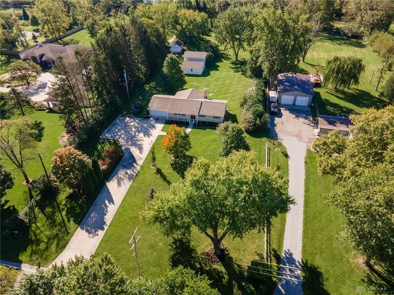 920 E Shoop Road, Tipp City, OH 45371 Photo 46