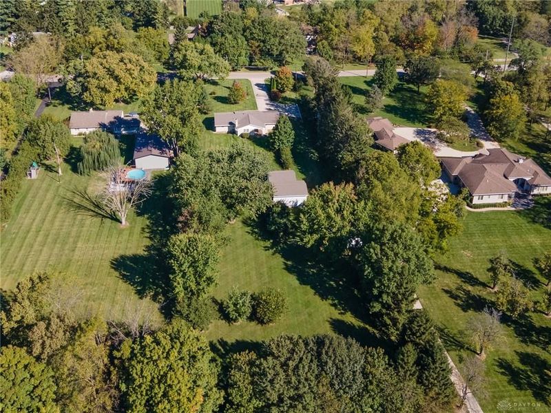 920 E Shoop Road, Tipp City, OH 45371 Photo 48