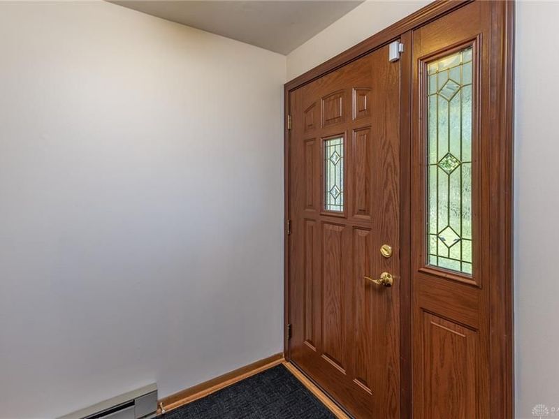 920 E Shoop Road, Tipp City, OH 45371 Photo 5