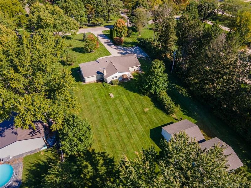 920 E Shoop Road, Tipp City, OH 45371 Photo 50