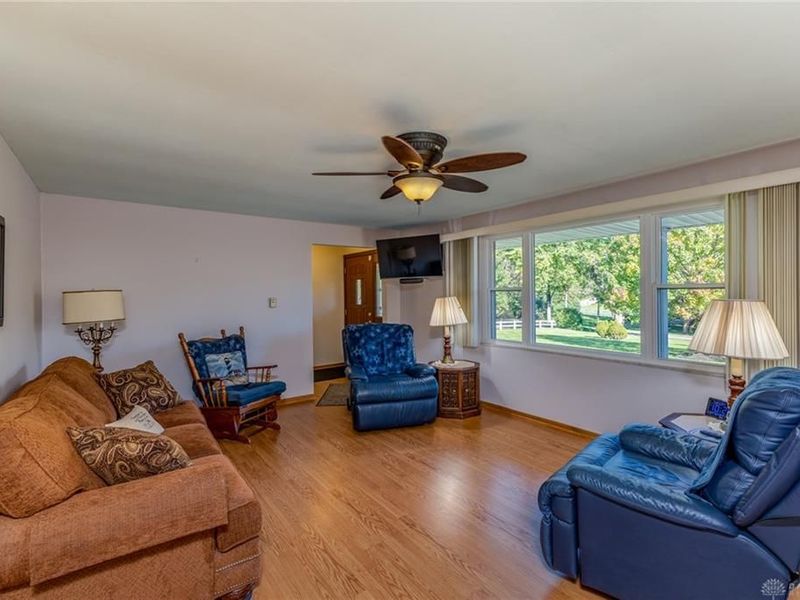 920 E Shoop Road, Tipp City, OH 45371 Photo 6