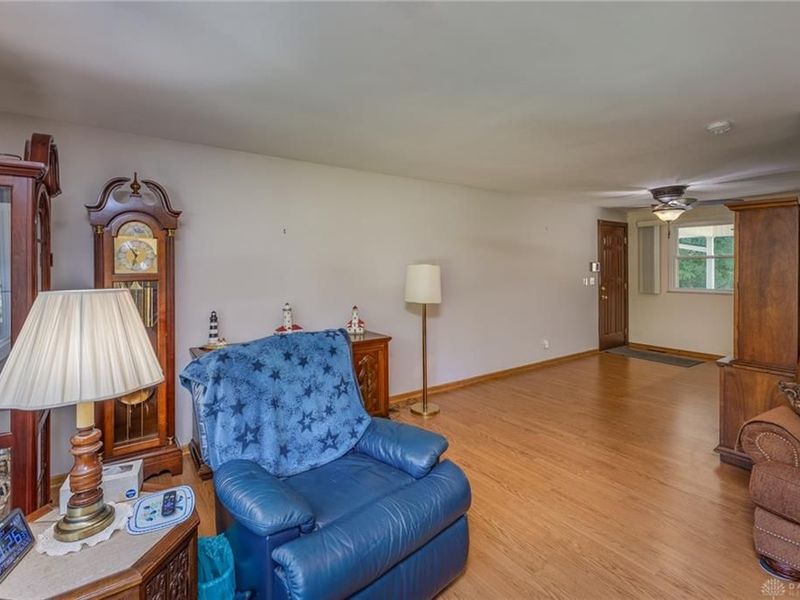 920 E Shoop Road, Tipp City, OH 45371 Photo 8