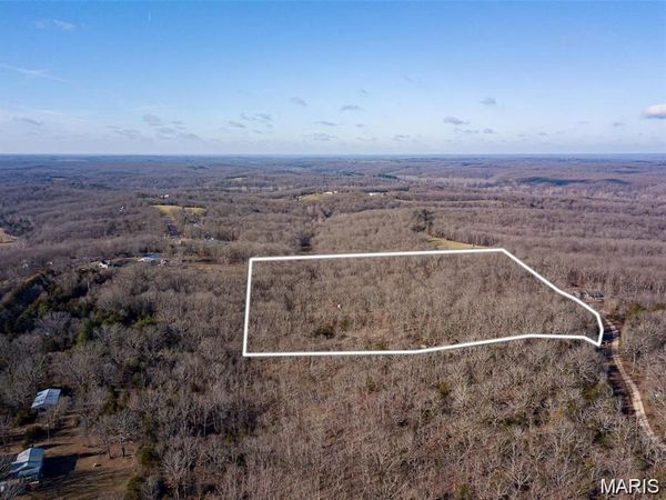 317 Fern Court , St Clair, MO 63077